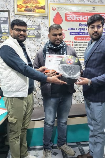 WhatsApp Image 2026-01-28 at 12.02.22 PM (1)