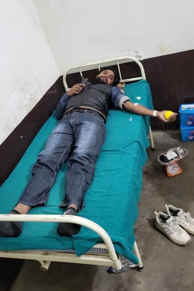 WhatsApp Image 2026-01-28 at 12.02.23 PM