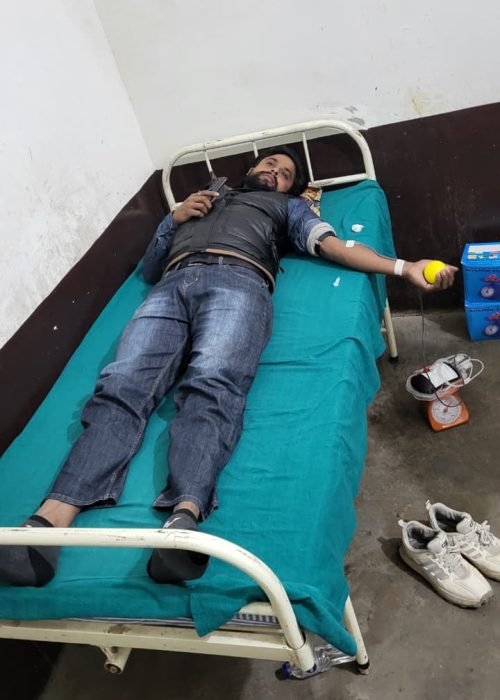 WhatsApp Image 2026-01-28 at 12.02.23 PM