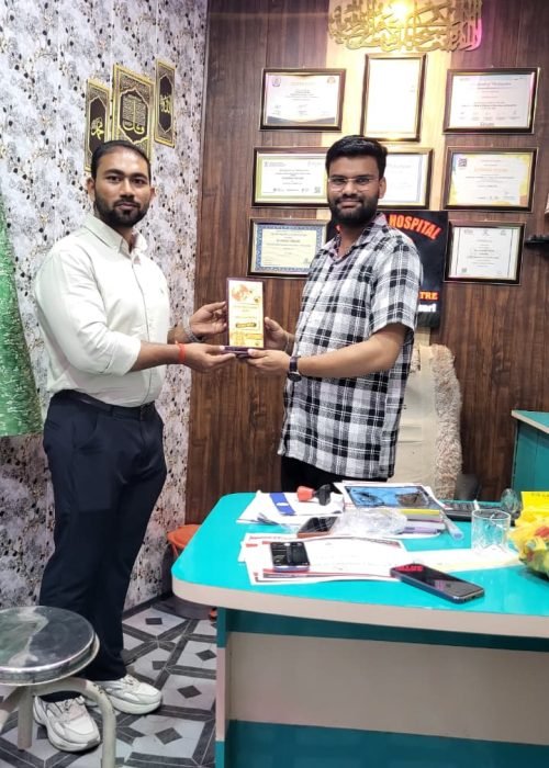 WhatsApp Image 2026-01-28 at 12.02.24 PM (1)