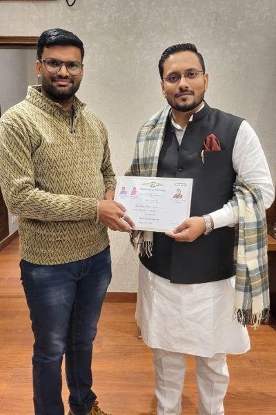 WhatsApp Image 2026-01-28 at 12.02.24 PM (3)