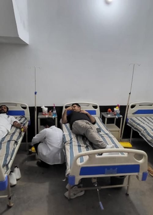 WhatsApp Image 2026-01-28 at 12.02.24 PM