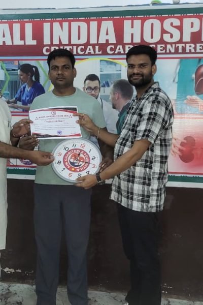 WhatsApp Image 2026-01-28 at 12.02.25 PM