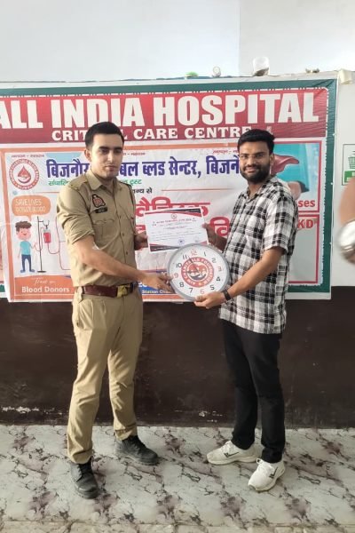 WhatsApp Image 2026-01-28 at 12.02.26 PM (2)