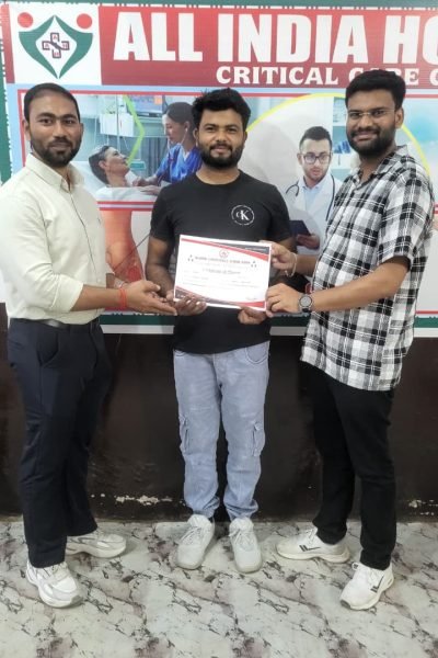 WhatsApp Image 2026-01-28 at 12.02.26 PM