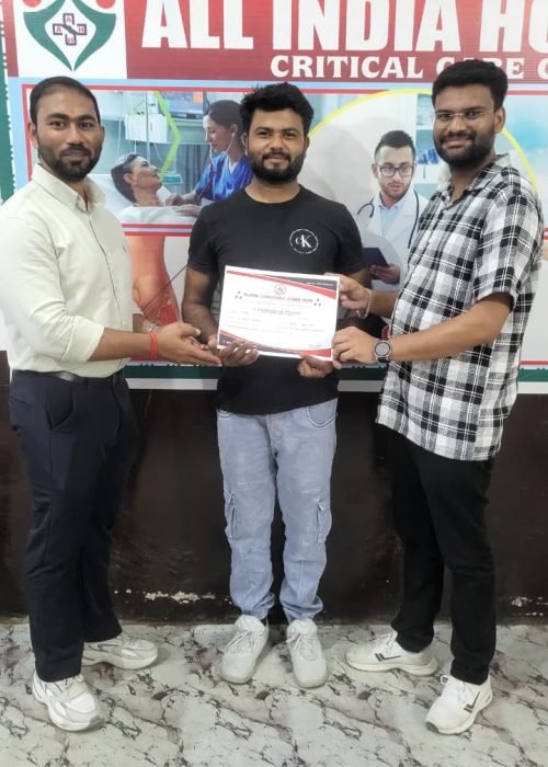 WhatsApp Image 2026-01-28 at 12.02.26 PM