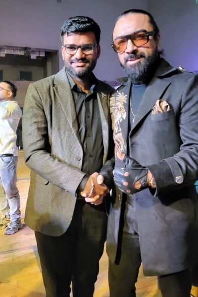 WhatsApp Image 2026-01-28 at 12.02.27 PM (1)