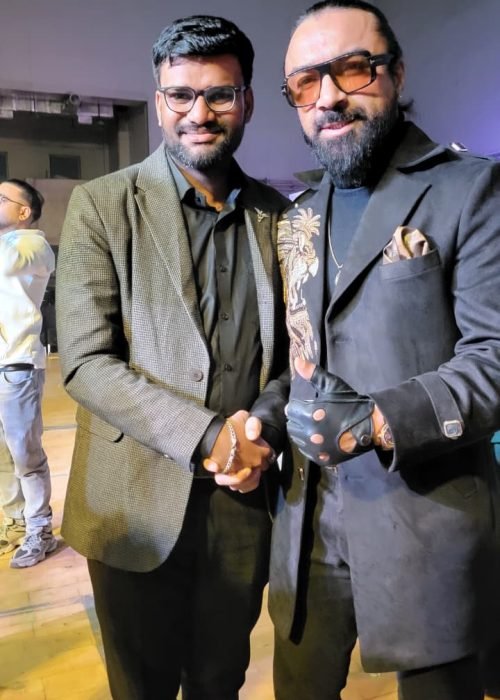 WhatsApp Image 2026-01-28 at 12.02.27 PM (1)