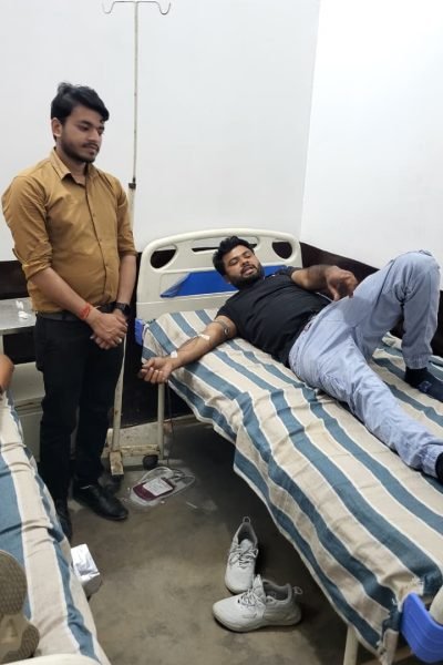 WhatsApp Image 2026-01-28 at 12.02.27 PM