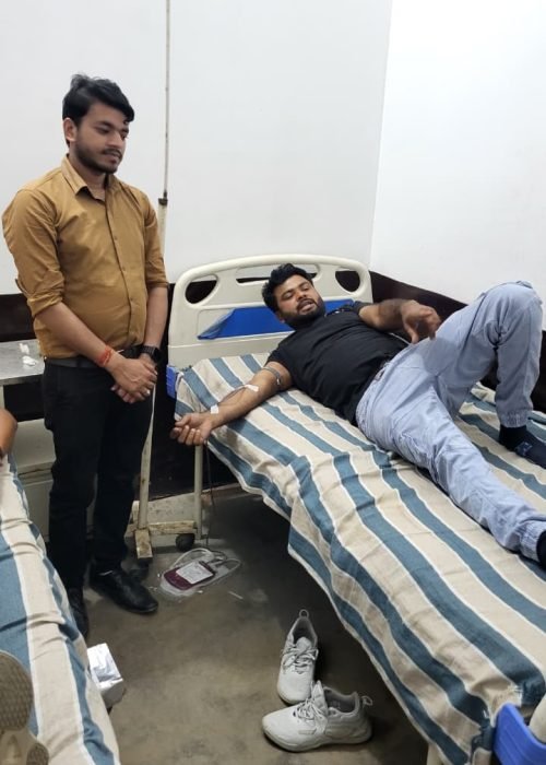 WhatsApp Image 2026-01-28 at 12.02.27 PM