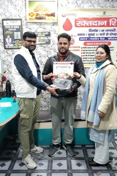 WhatsApp Image 2026-01-28 at 12.02.28 PM (2)