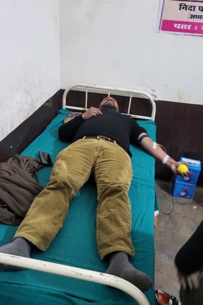 WhatsApp Image 2026-01-28 at 12.02.28 PM