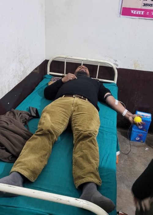 WhatsApp Image 2026-01-28 at 12.02.28 PM