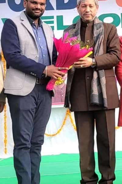 WhatsApp Image 2026-01-28 at 12.02.29 PM (2)