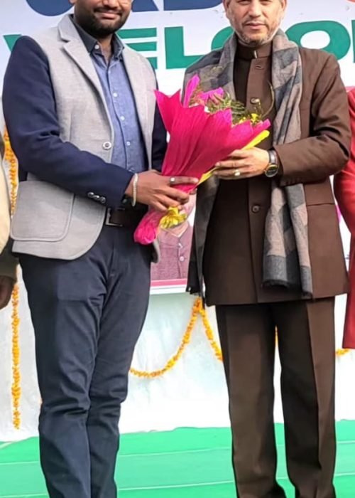 WhatsApp Image 2026-01-28 at 12.02.29 PM (2)