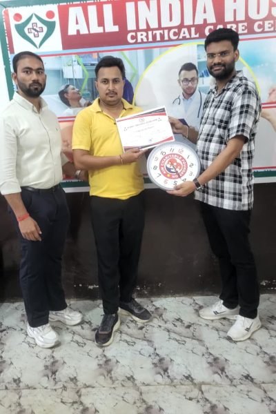 WhatsApp Image 2026-01-28 at 12.02.29 PM