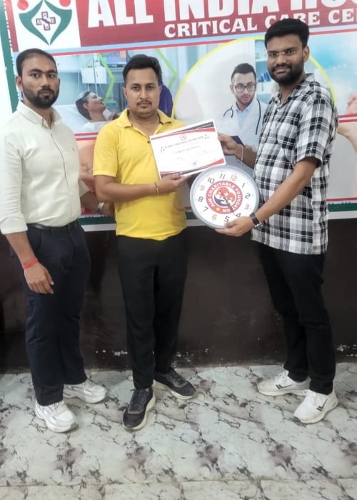 WhatsApp Image 2026-01-28 at 12.02.29 PM