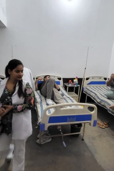 WhatsApp Image 2026-01-28 at 12.02.30 PM (1)