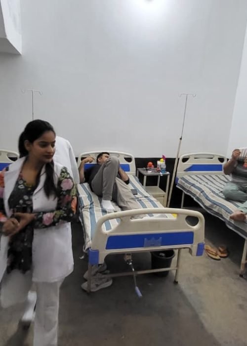 WhatsApp Image 2026-01-28 at 12.02.30 PM (1)