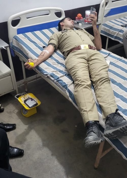 WhatsApp Image 2026-01-28 at 12.02.30 PM (2)