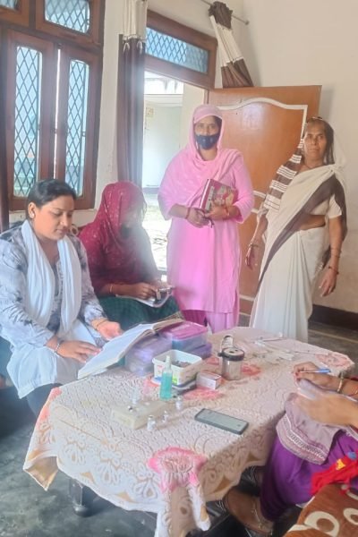 WhatsApp Image 2026-01-28 at 12.02.31 PM (2)