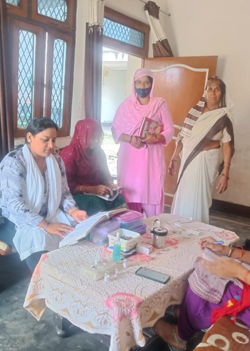 WhatsApp Image 2026-01-28 at 12.02.31 PM (2)