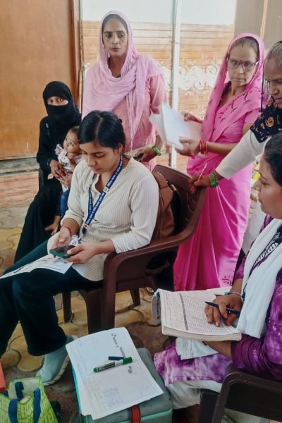 WhatsApp Image 2026-01-28 at 12.02.31 PM (3)