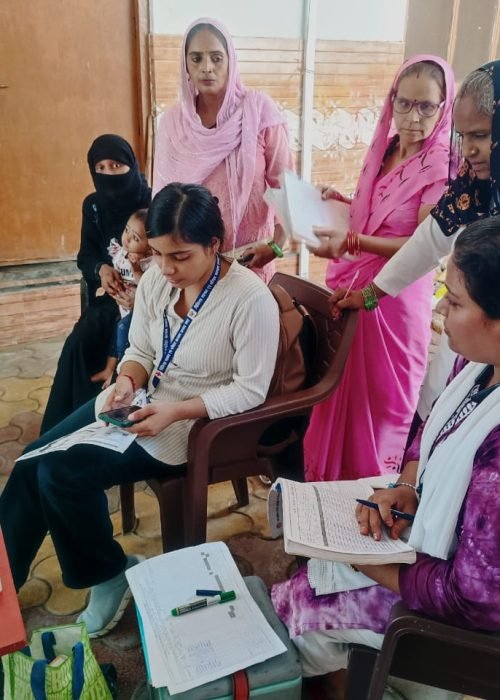 WhatsApp Image 2026-01-28 at 12.02.31 PM (3)