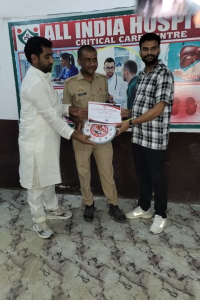 WhatsApp Image 2026-01-28 at 12.02.31 PM