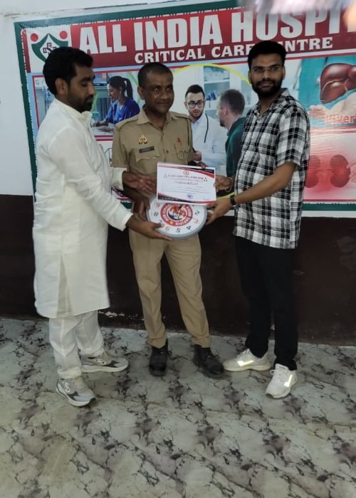 WhatsApp Image 2026-01-28 at 12.02.31 PM