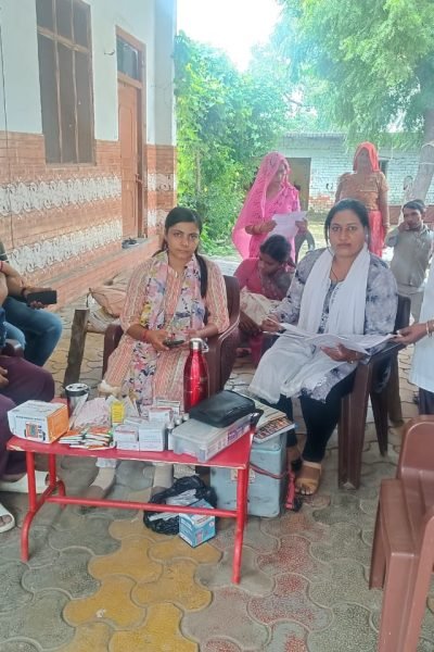 WhatsApp Image 2026-01-28 at 12.02.32 PM (1)