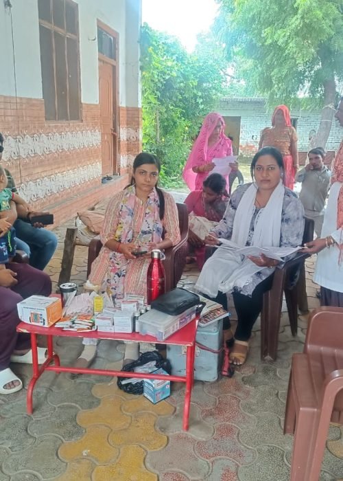 WhatsApp Image 2026-01-28 at 12.02.32 PM (1)