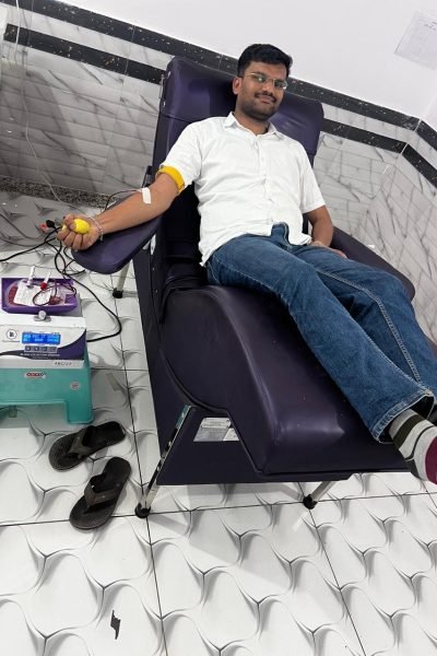 WhatsApp Image 2026-01-28 at 12.02.32 PM (2)