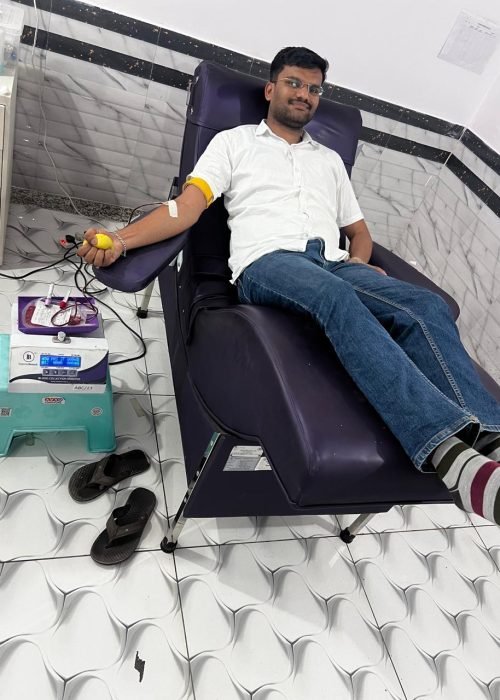 WhatsApp Image 2026-01-28 at 12.02.32 PM (2)