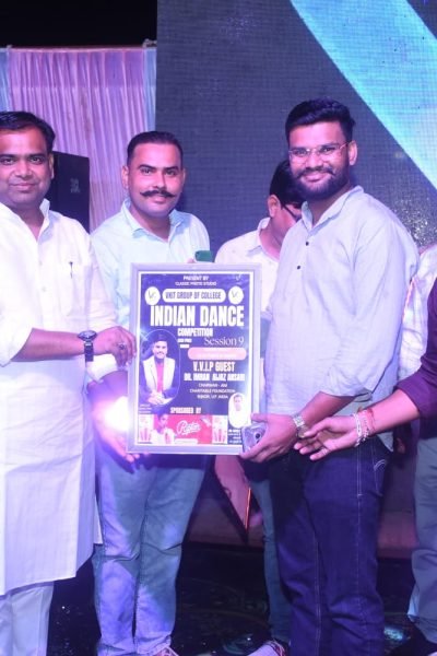 WhatsApp Image 2026-01-28 at 12.02.33 PM (2)