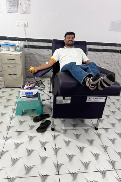 WhatsApp Image 2026-01-28 at 12.02.33 PM (3)