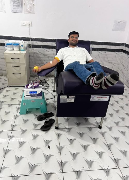 WhatsApp Image 2026-01-28 at 12.02.33 PM (3)