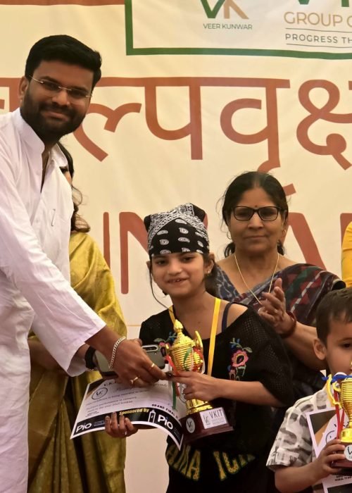 WhatsApp Image 2026-01-28 at 12.02.34 PM (2)