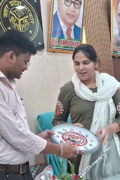 WhatsApp Image 2026-01-28 at 12.02.34 PM