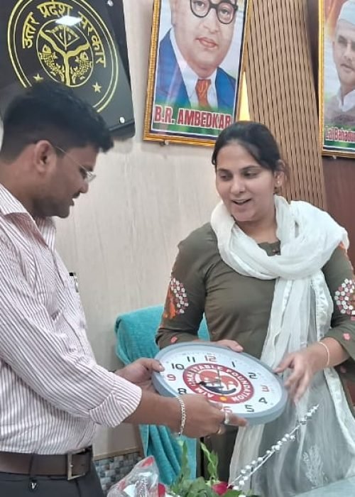 WhatsApp Image 2026-01-28 at 12.02.34 PM