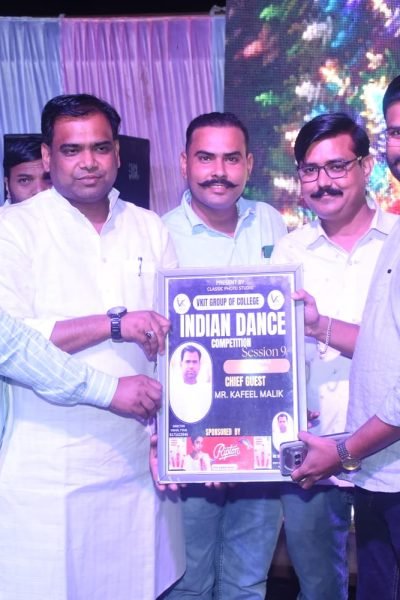 WhatsApp Image 2026-01-28 at 12.02.35 PM (3)