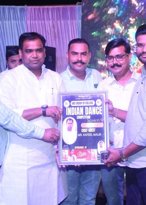 WhatsApp Image 2026-01-28 at 12.02.35 PM (3)