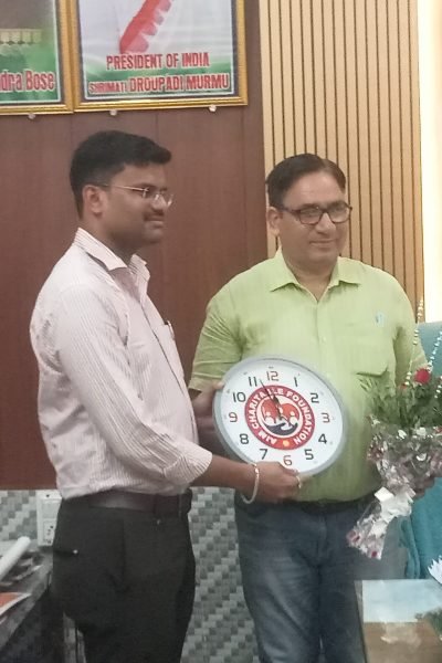 WhatsApp Image 2026-01-28 at 12.02.35 PM