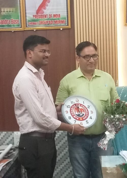 WhatsApp Image 2026-01-28 at 12.02.35 PM