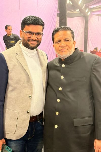 WhatsApp Image 2026-01-28 at 12.02.36 PM (1)