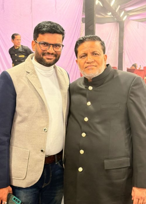 WhatsApp Image 2026-01-28 at 12.02.36 PM (1)